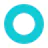 DataMapper