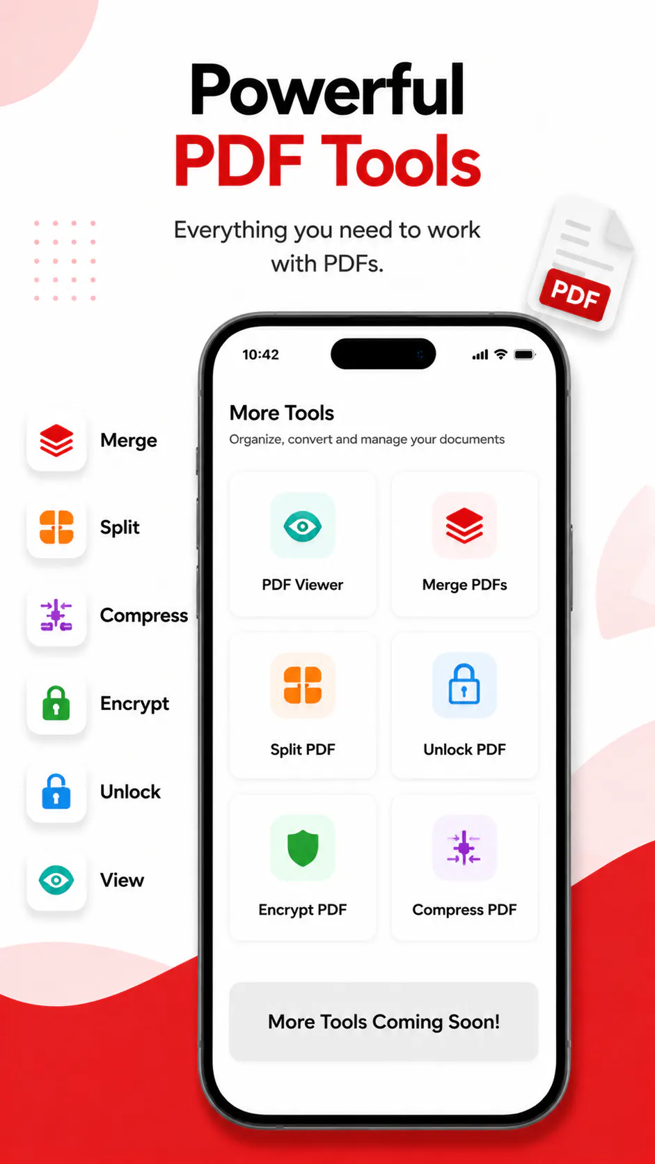 Arcanize gallery image