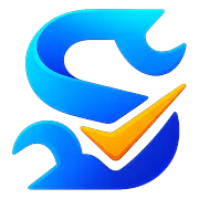 Spanner logo