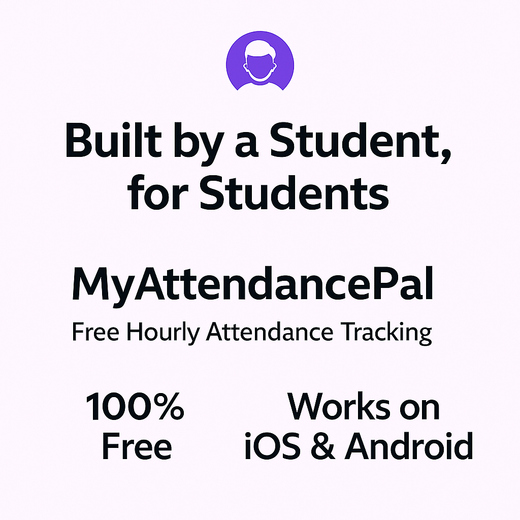 myattendancepal media 9