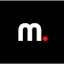 Markey.ai