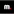 Markey.ai