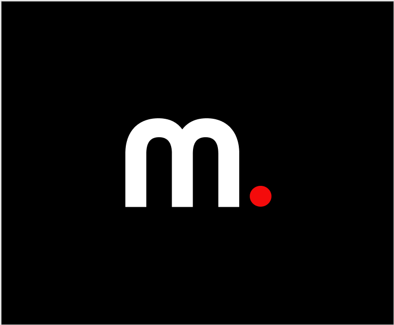 Markey.ai