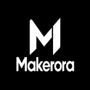 Makerora