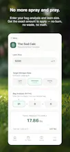 Mowjo — Grow Smarter. Mow Better. gallery image