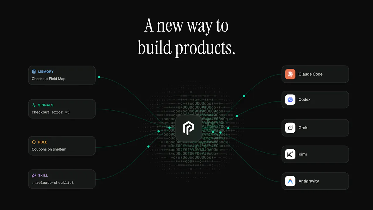 Pathrule Studio product