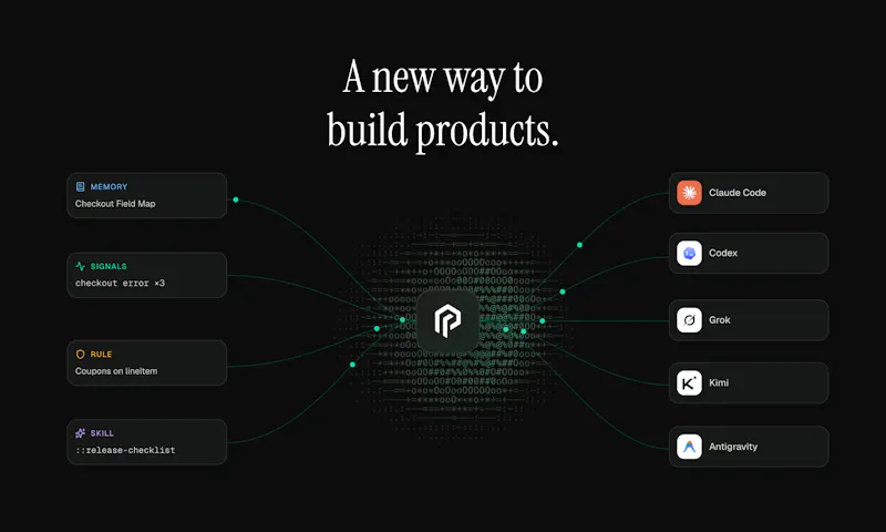 Pathrule Studio screenshot 2