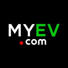 MYEV.com