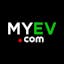 MYEV.com