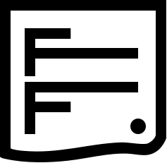 Full-Fill.ai - AI Questionnaire filling logo