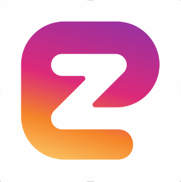Ezinsta
