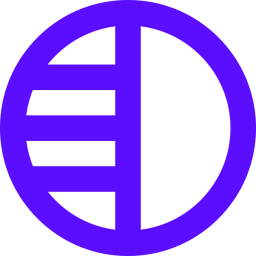 Pylon logo