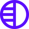 Pylon logo