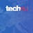 Tech.eu Podcast