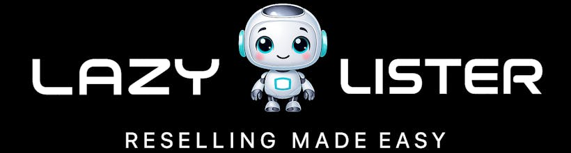 LazyLister.net gallery image