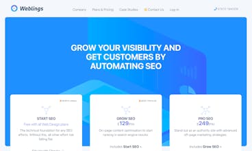 Weblings© gallery image