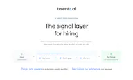 Talentz