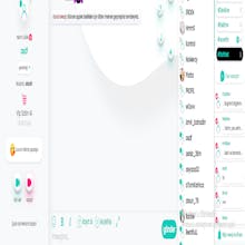 Canlı Çevrimiçi Sohbet gallery image