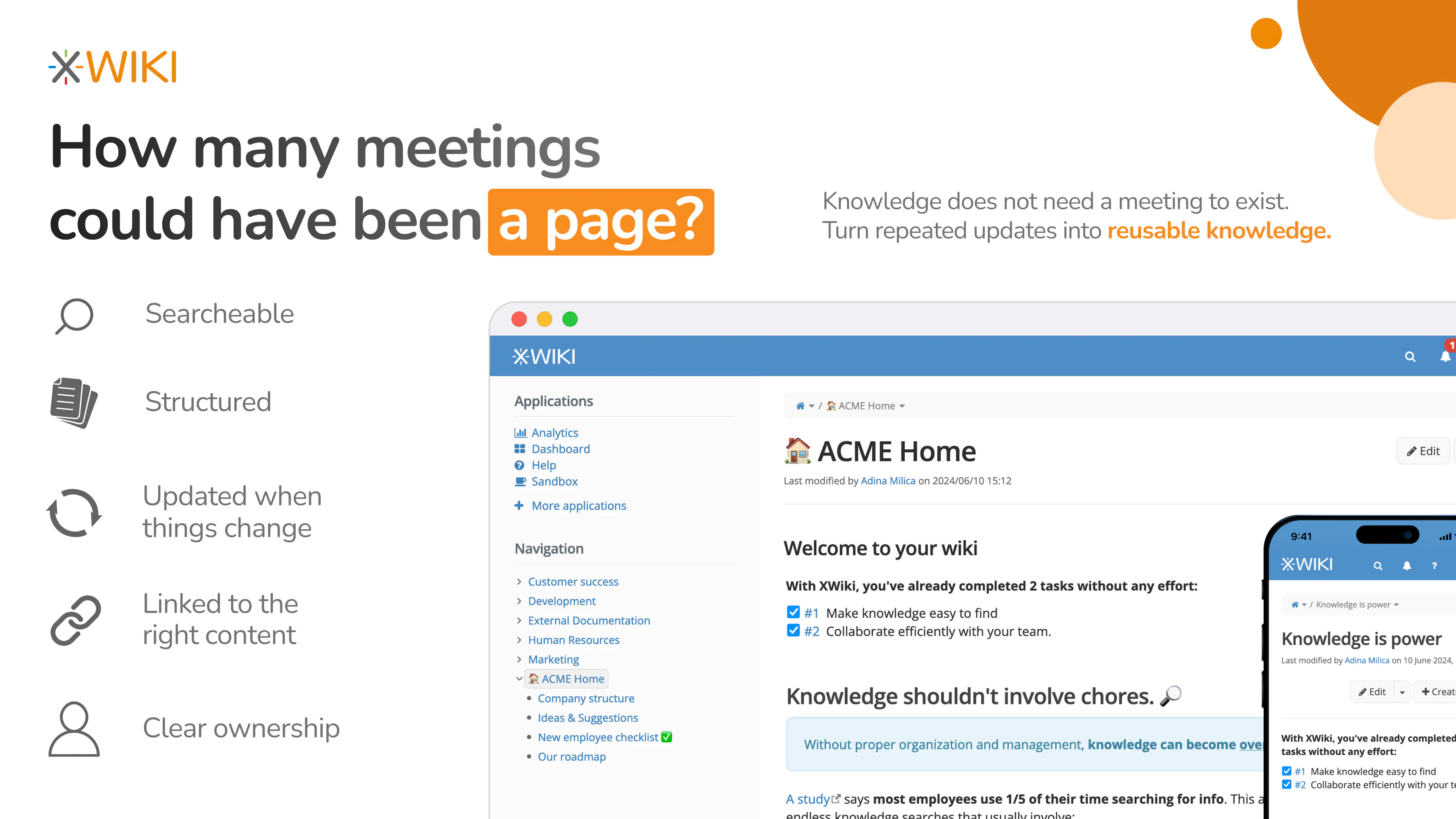 XWiki gallery image