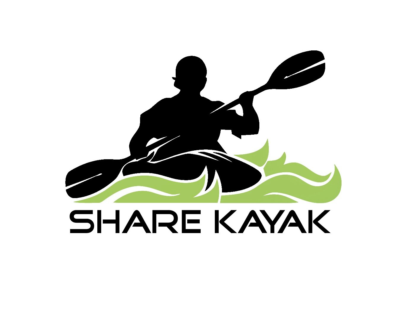 Share Kayak Product Information, Latest Updates, and Reviews 2024