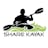 Share Kayak