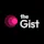 theGist