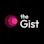 theGist