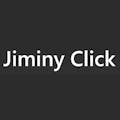 Jiminy Click