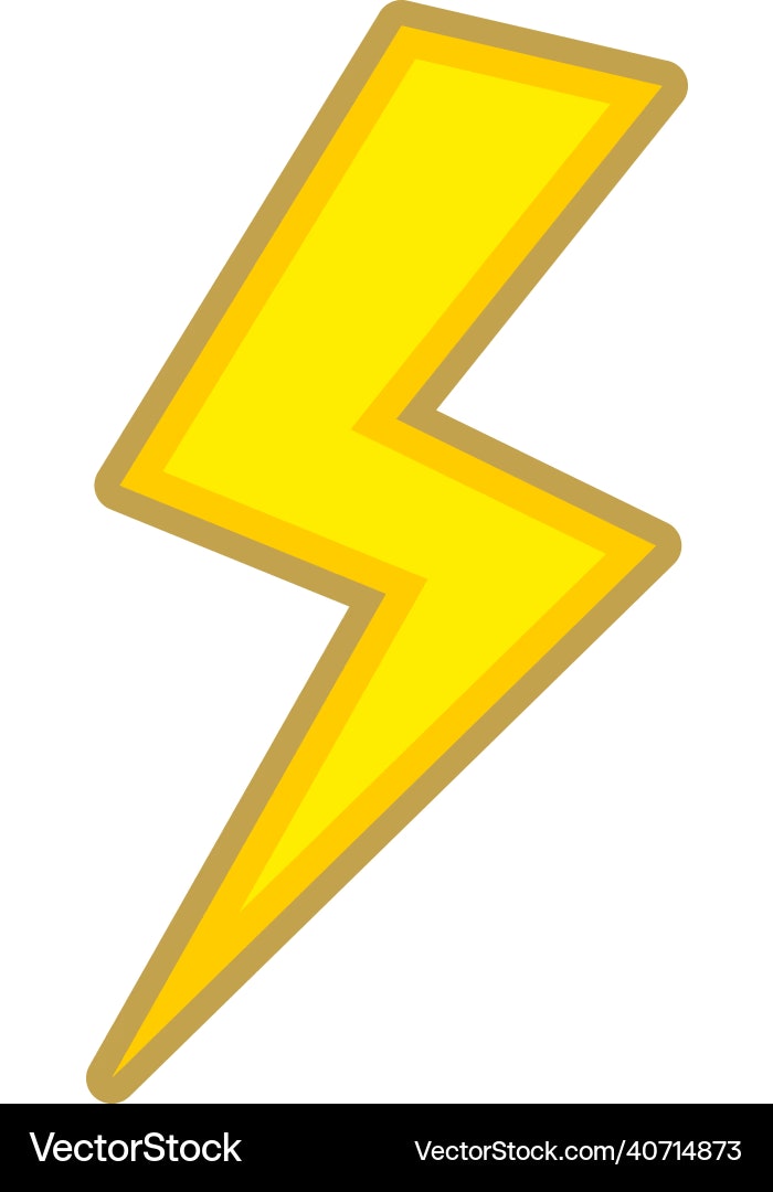 Viral Thread Architect logo