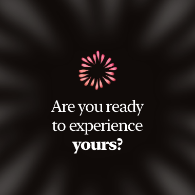 Breakthrough by The Podcast App gallery image