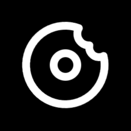 Donut - Product Hunt launch logo