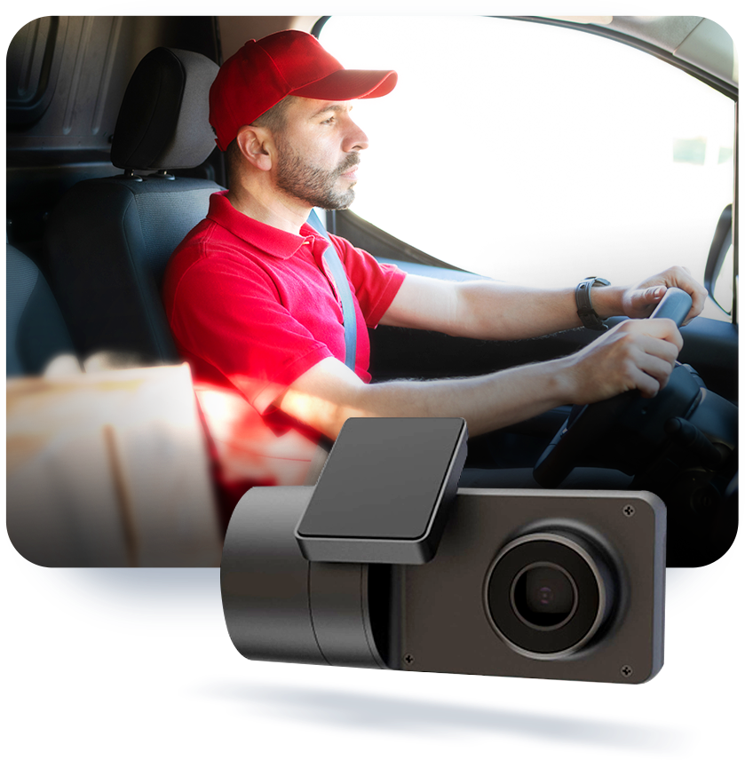 FleetLocate gallery image