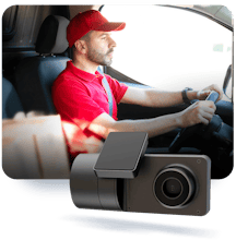 FleetLocate gallery image