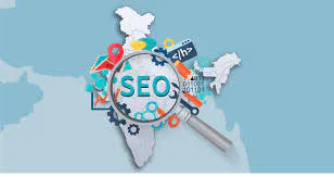 SEO Services India gallery image