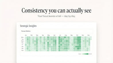 Kairos gallery image