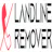 Landline Remover