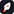 RankMetrics