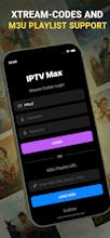 IPTV Max gallery image