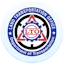 LTO Exam Reviewer