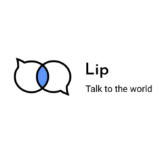 Labio