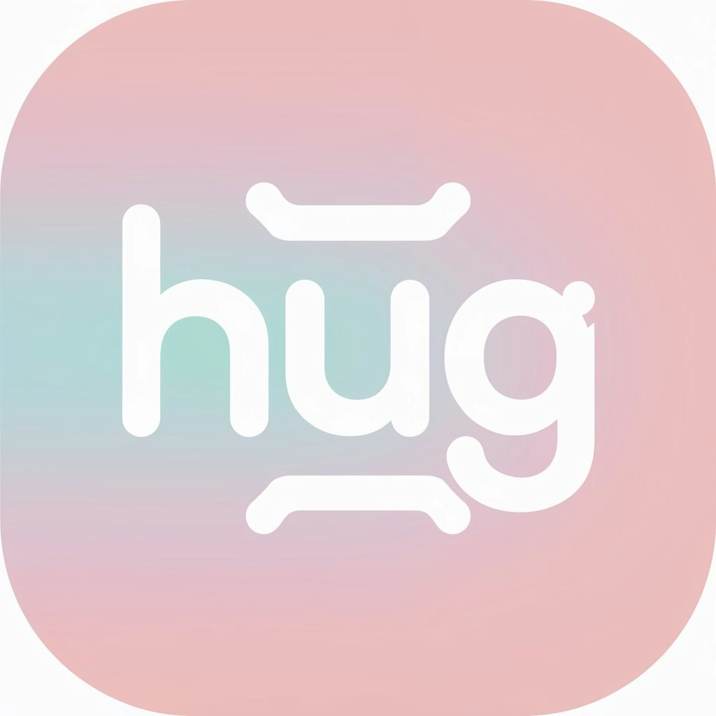 AI Hug Video Generator, Hug Video Studio logo