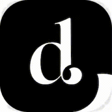 Dotcal Scheduler logo