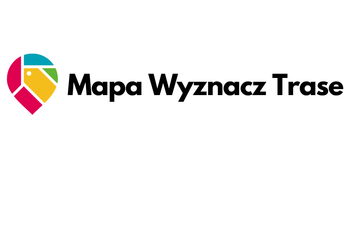 MapaWyznaczTrase gallery image