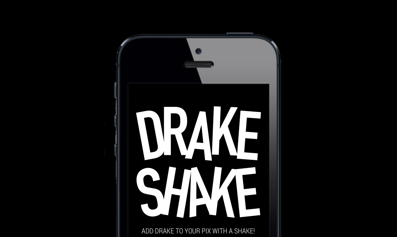 Drake Shake gallery image