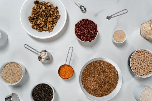 Wellness okuyucuları sindirim medya 1