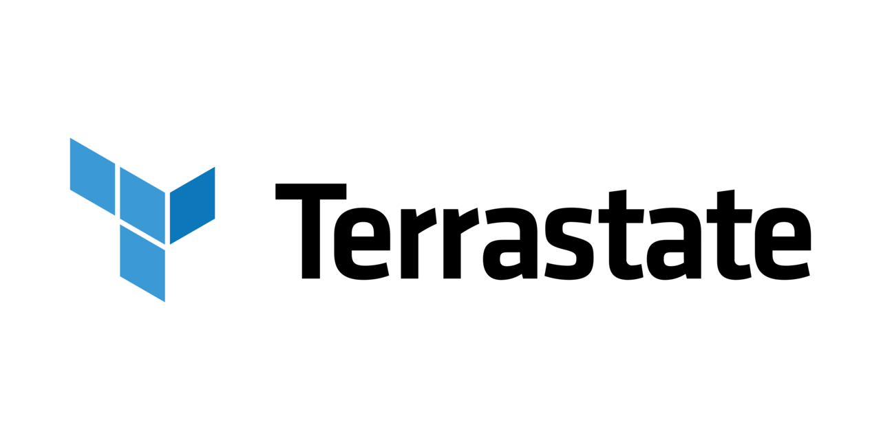 Terrastate gallery image