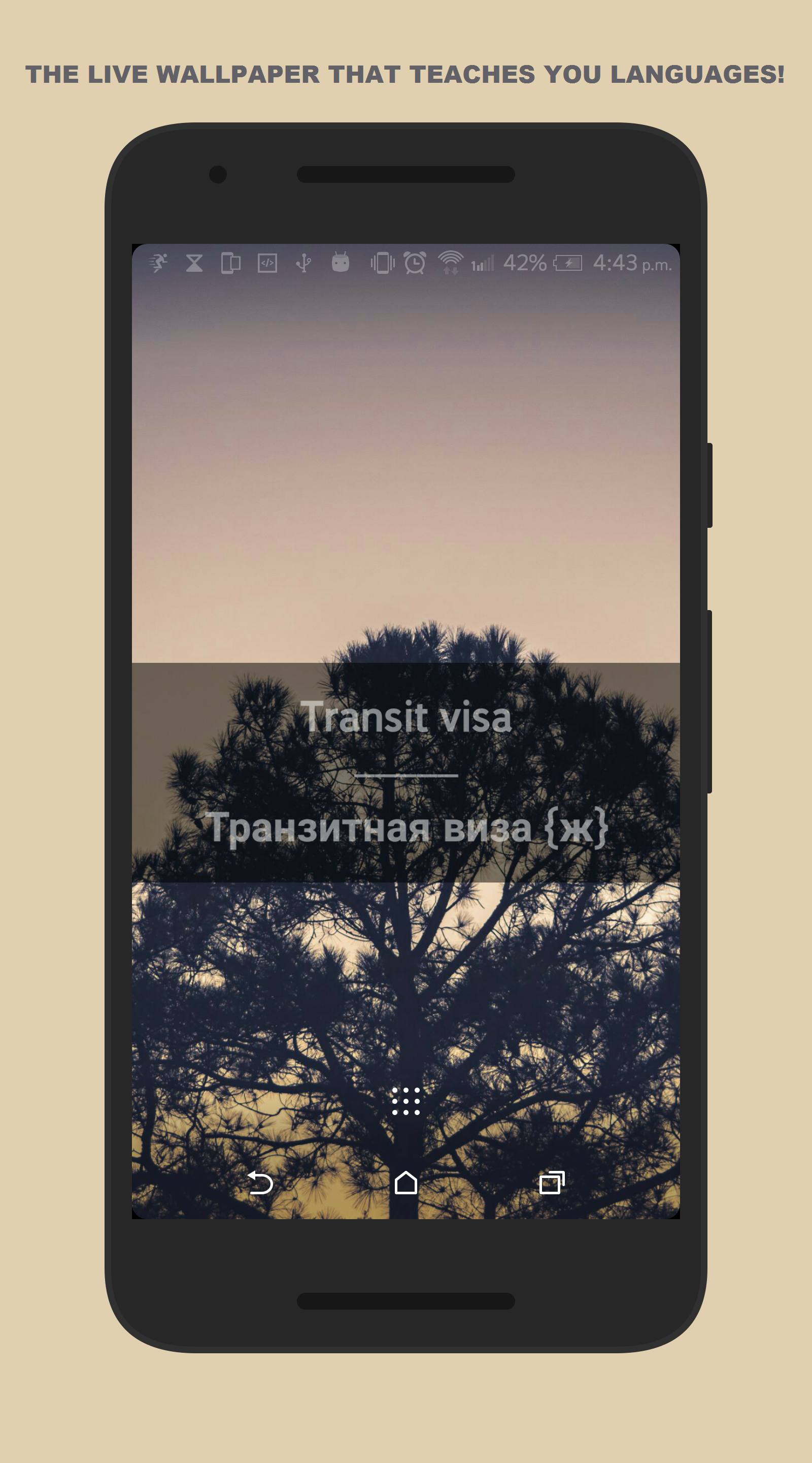 Hieroglyphics gallery image