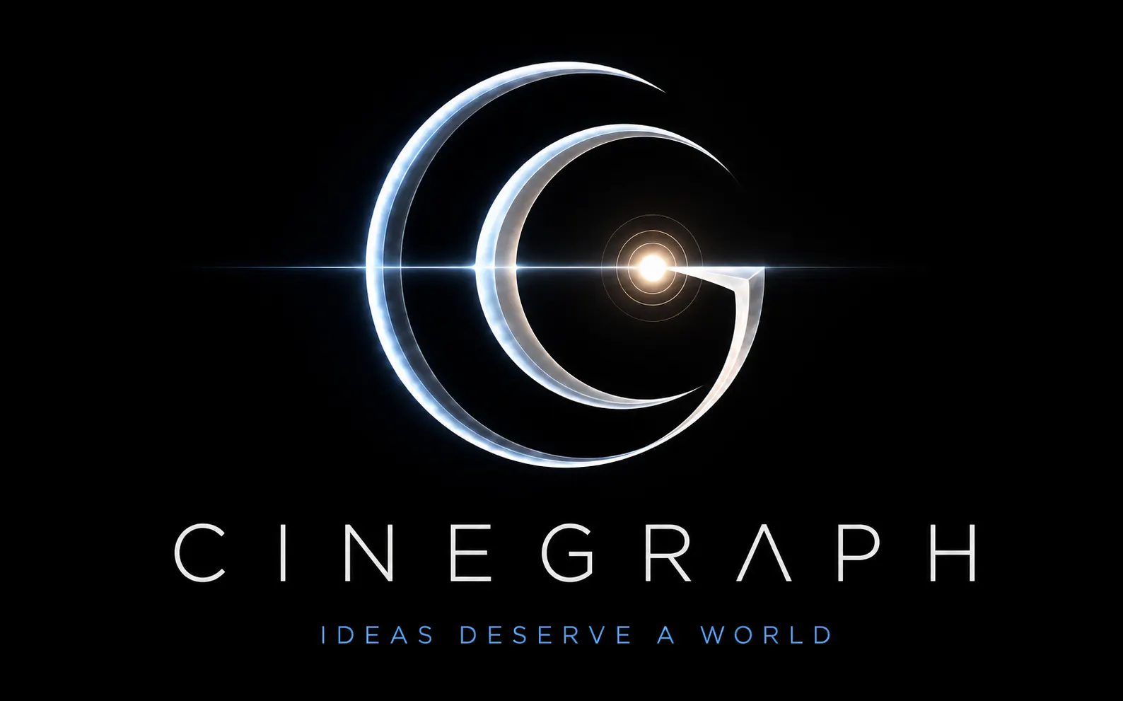 Cinegraph logo