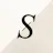 Sotto