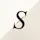 Sotto